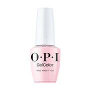OPI Intelli-Gel - B56 Mod About You - Gel Color 0.5 oz