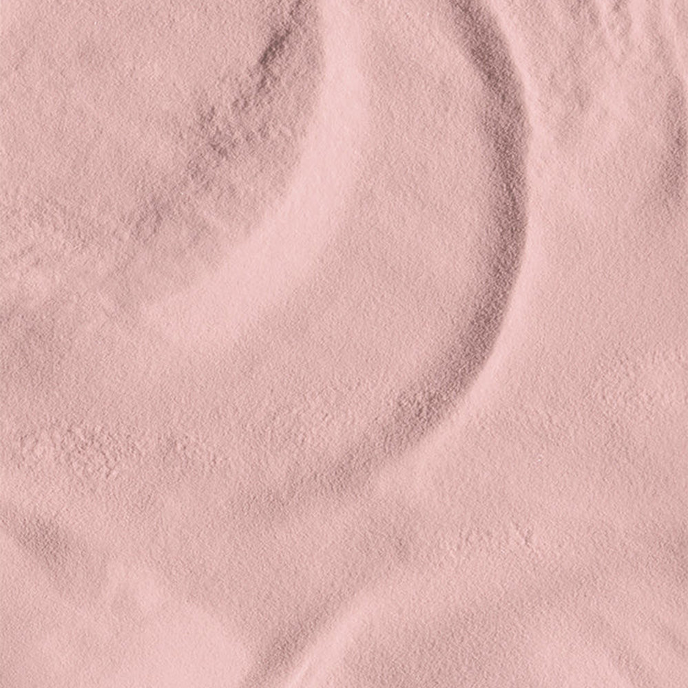 OPI Dipping Powder Nail - E41 Barefoot in Barcelona