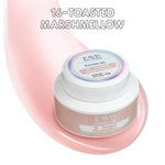 LAVIS Builder Gel In The Jar (ver 2) - 16 Toasted Marshmellow - 30ml