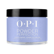 OPI Dipping Powder Nail - P009 Charge It To Their Room
