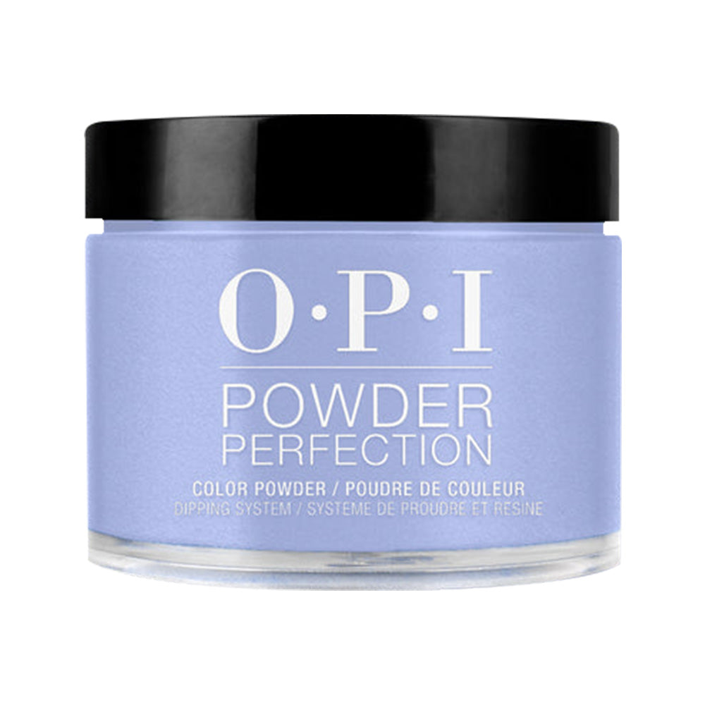 OPI Dipping Powder Nail - P009 Charge It To Their Room