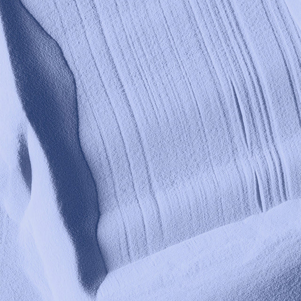 OPI Dipping Powder Nail - P009 Charge It To Their Room