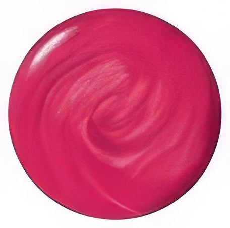 OPI Gel Nail Polish - F014 Cyber Cherry on Top - Gel Polish 0.5oz