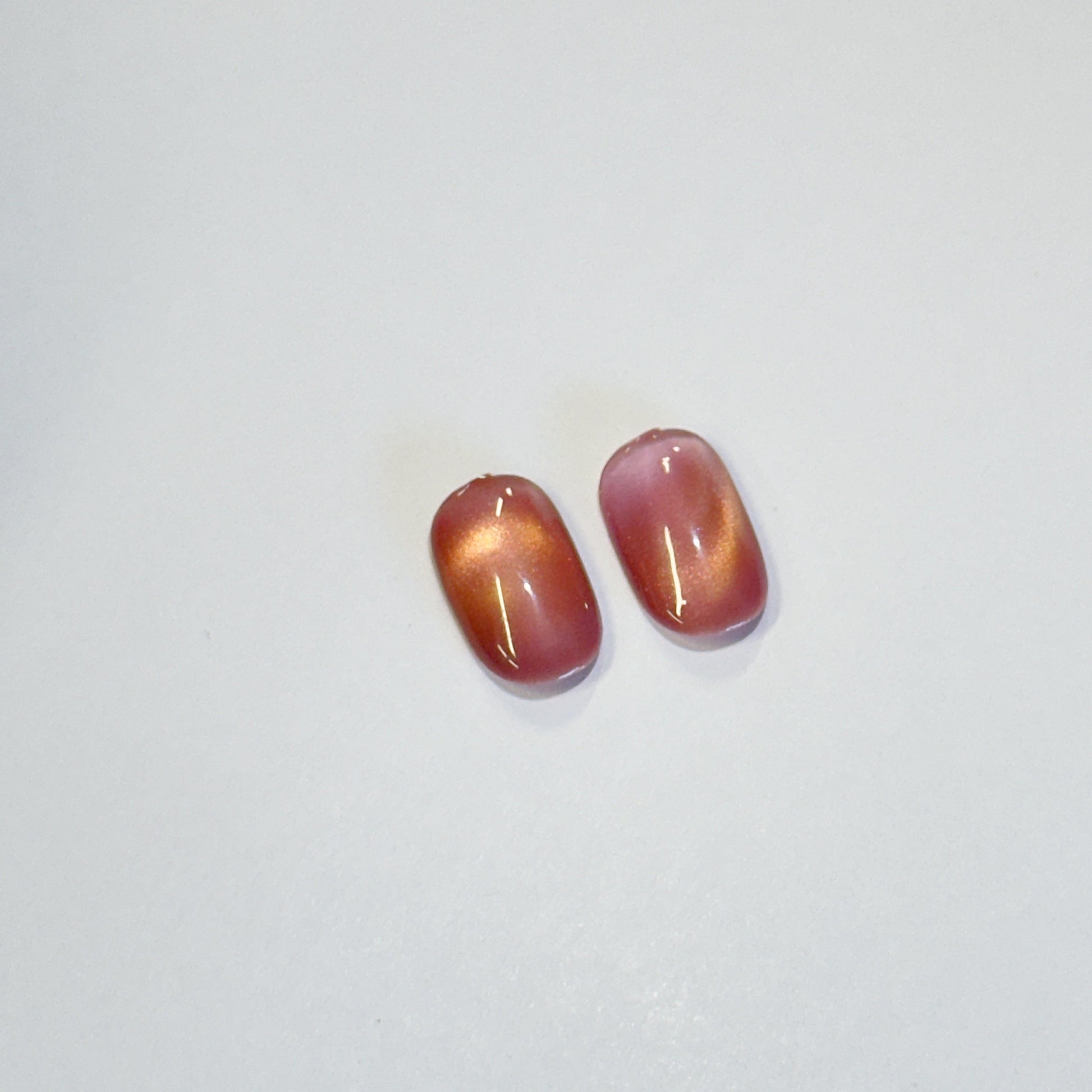 LDS CE06 - LDS Fruit Cat Eye Collection