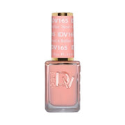 DND DIVA Nail Lacquer - 165 Need A Bellini