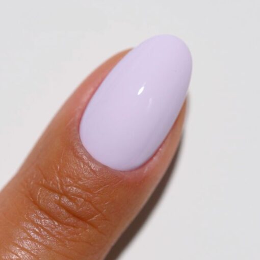 DND DIVA Gel Polish - 128 Classic Waltz