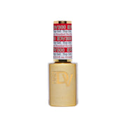 DIVA Top Gel #300 No Cleanse