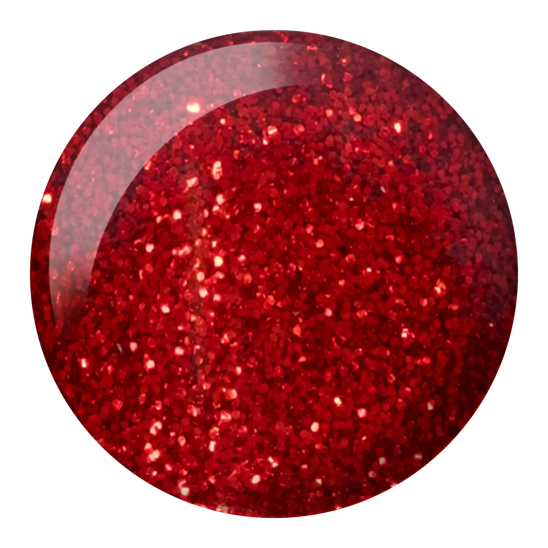 DND Gel Polish - 402 Firework Star