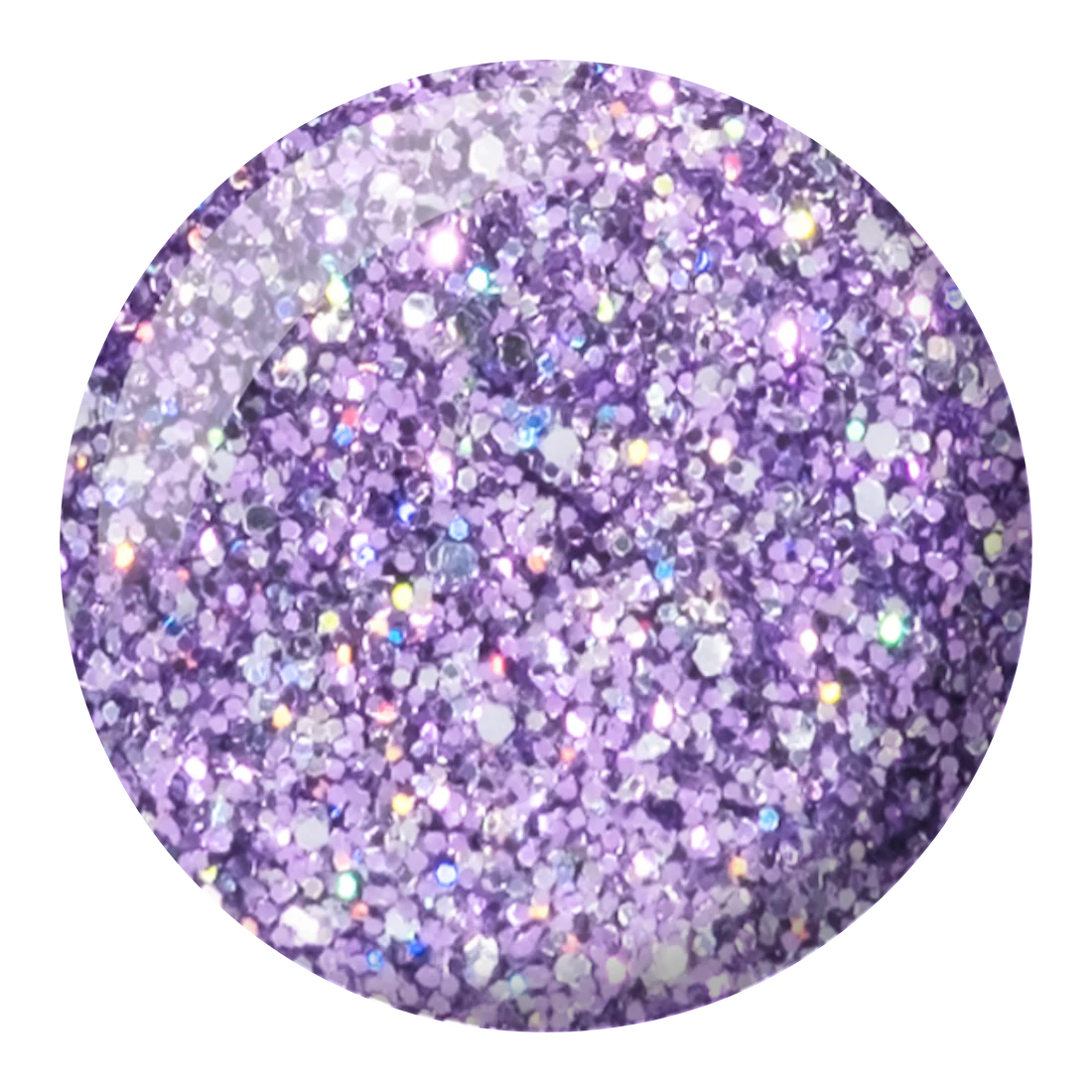 DND Gel Polish - 411 Shooting Star