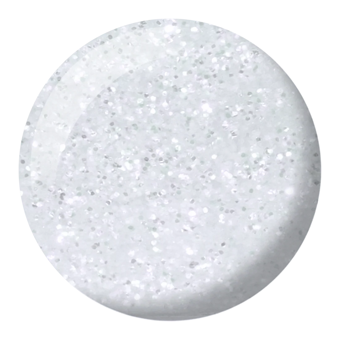 DND Gel Polish - 443 Twinkle Little Star