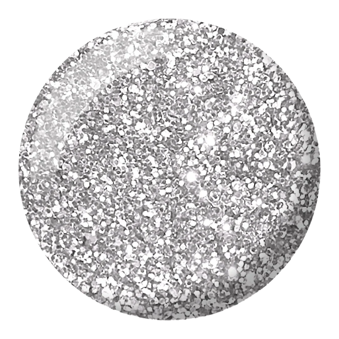 DND Gel Polish - 464 Fairy Wings