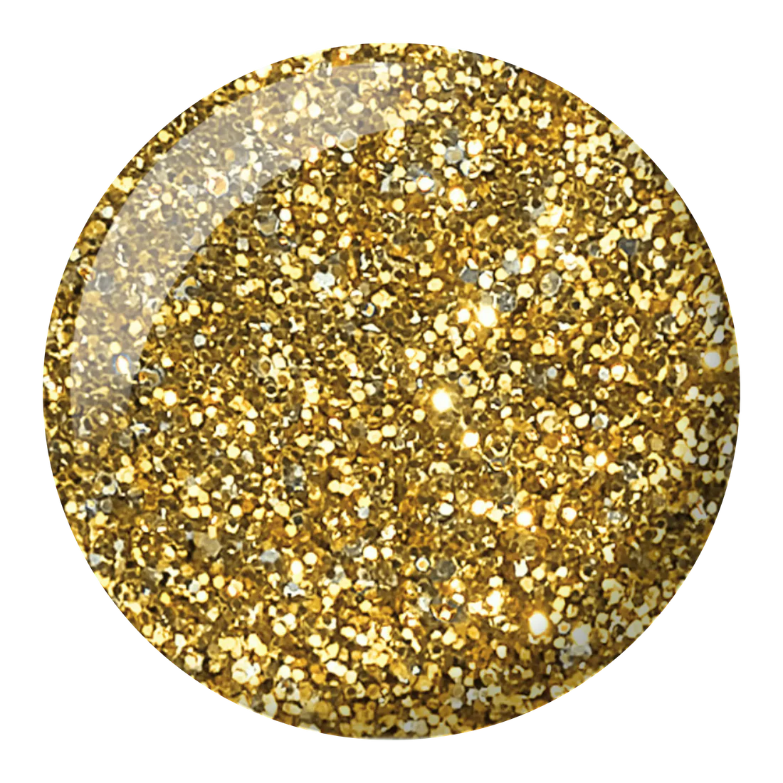 DND Gel Polish - 465 Royal Jewelry