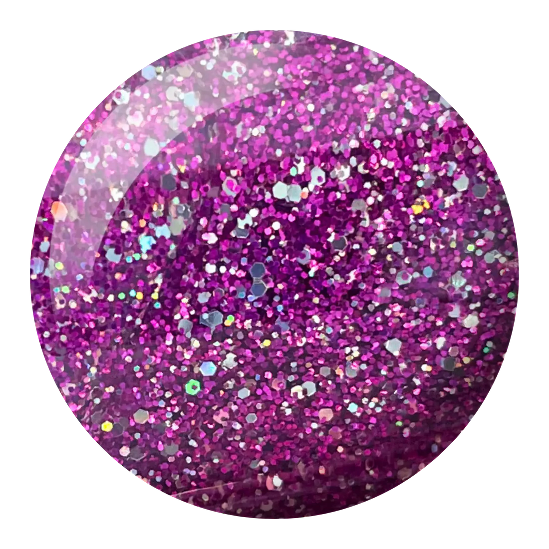 DND Gel Polish - 466 Brandy Wine