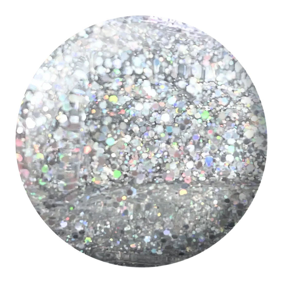 DND Gel Polish - 469 Vast Galaxy