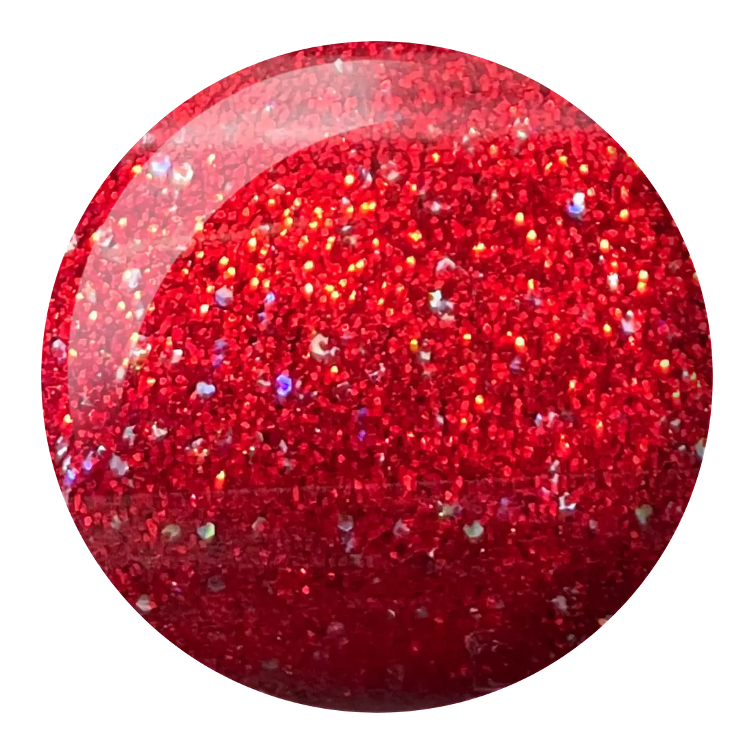 DND Gel Polish - 470 Love Letter