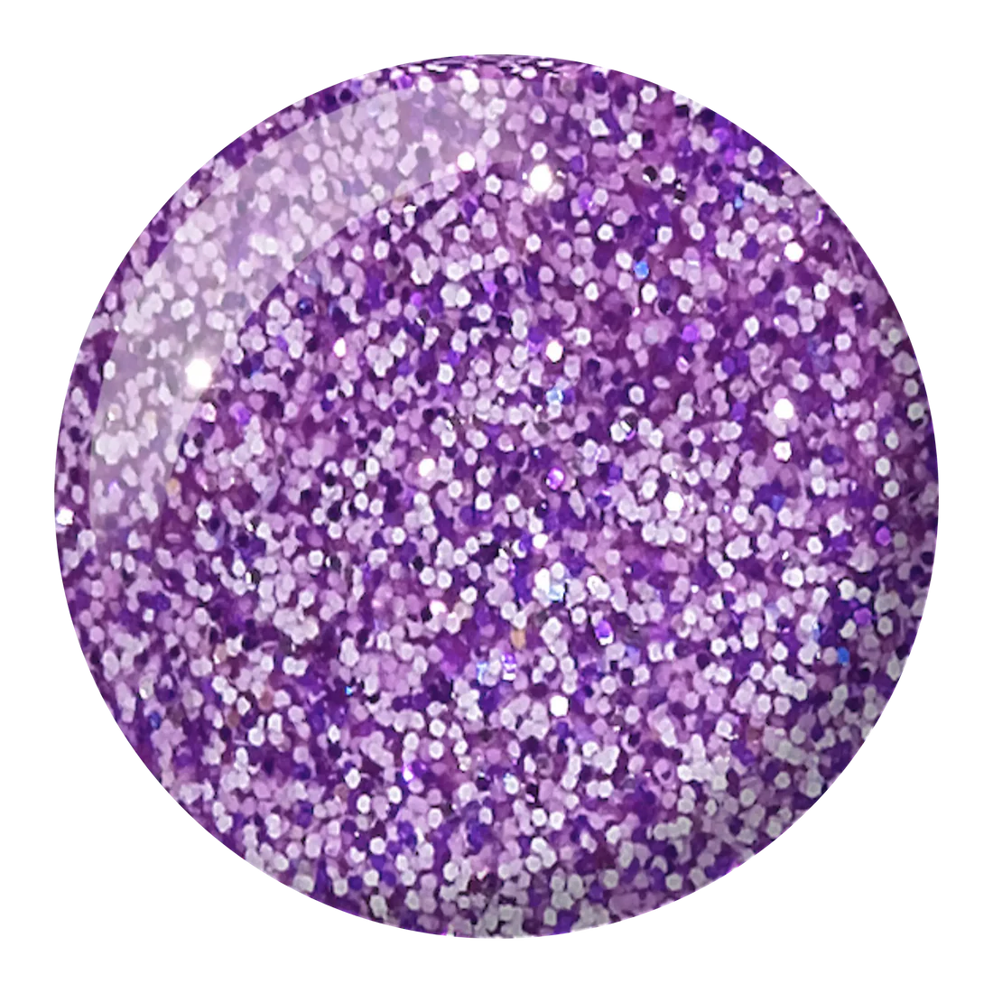 DND Gel Polish - 512 Bubble Pop