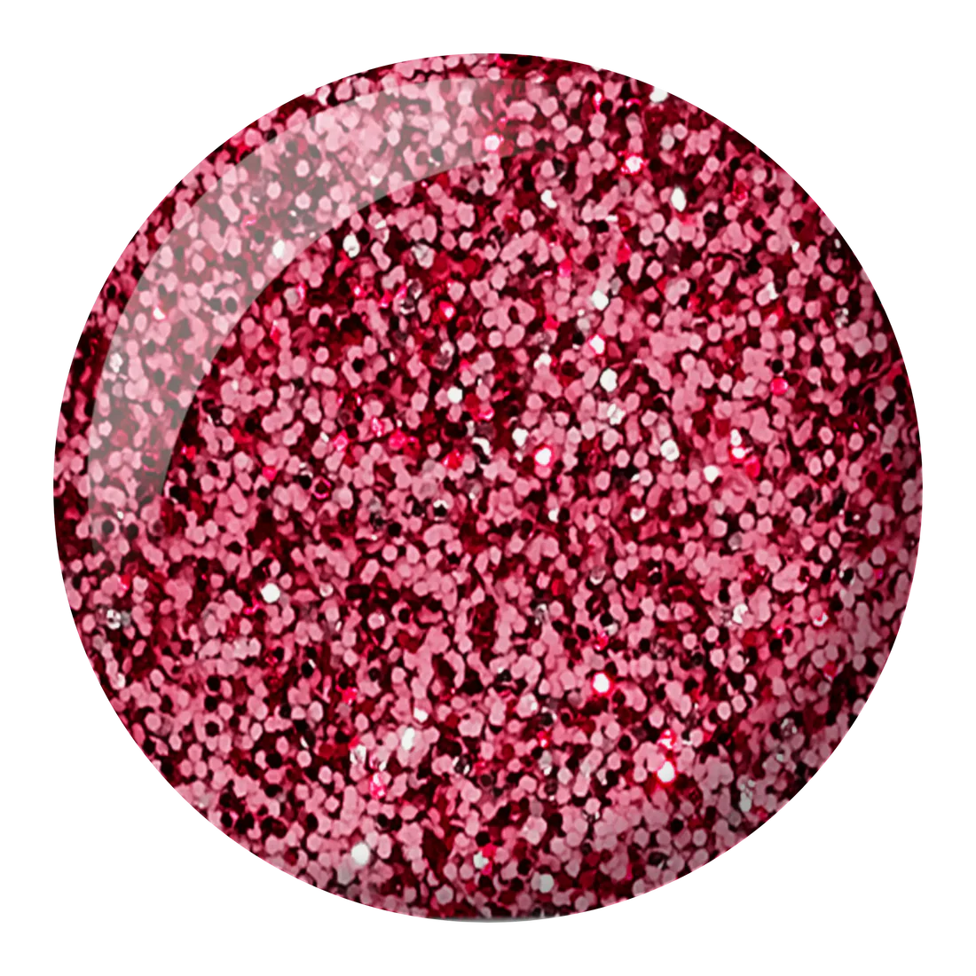 DND Gel Polish - 518 4 Season