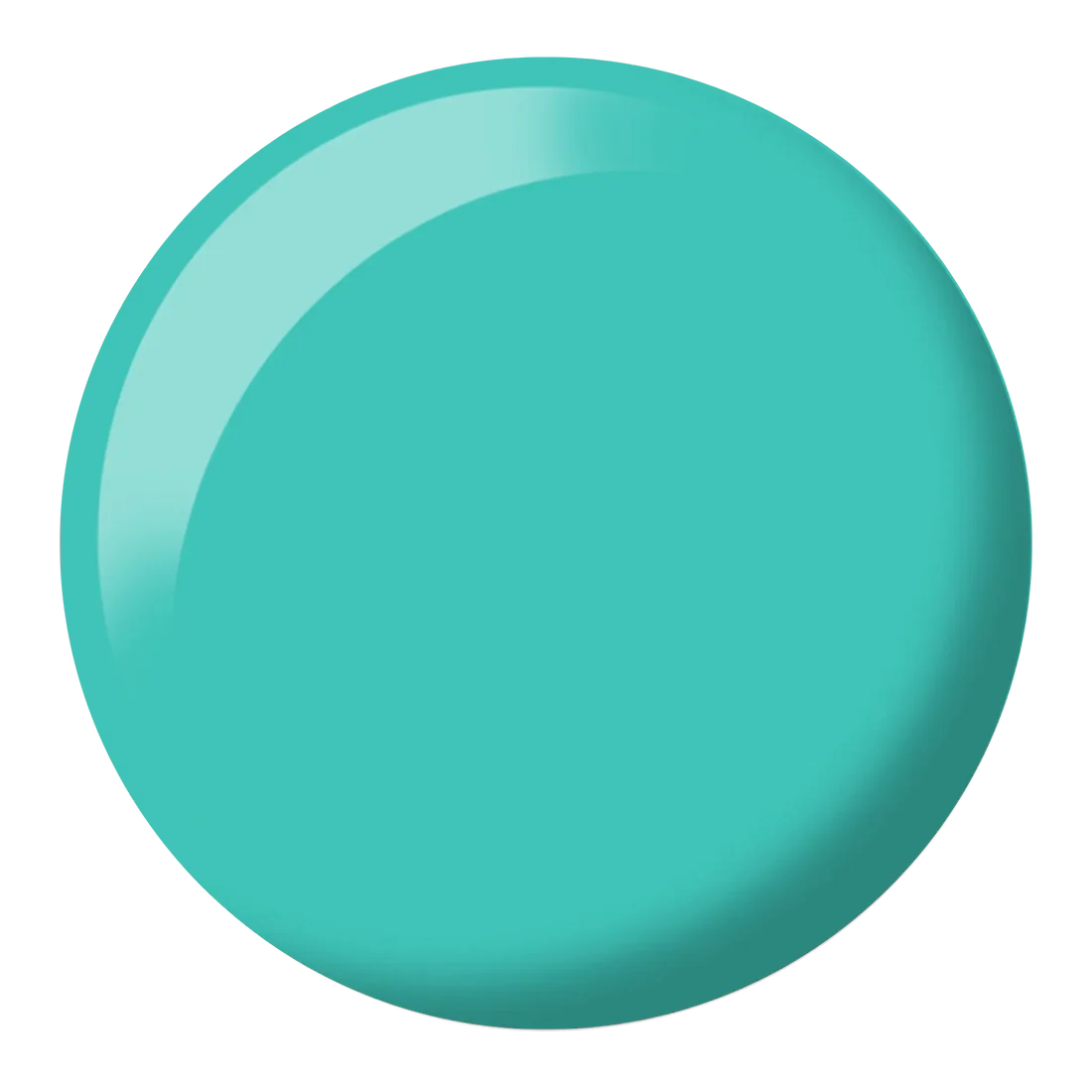 DND Gel Polish - 533 Greenwich, CN