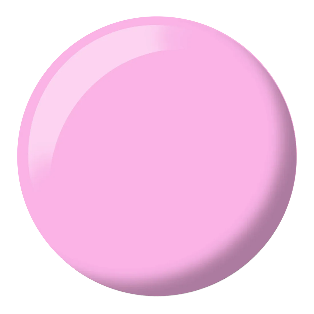 DND Gel Polish - 536 Creamy Macaroon