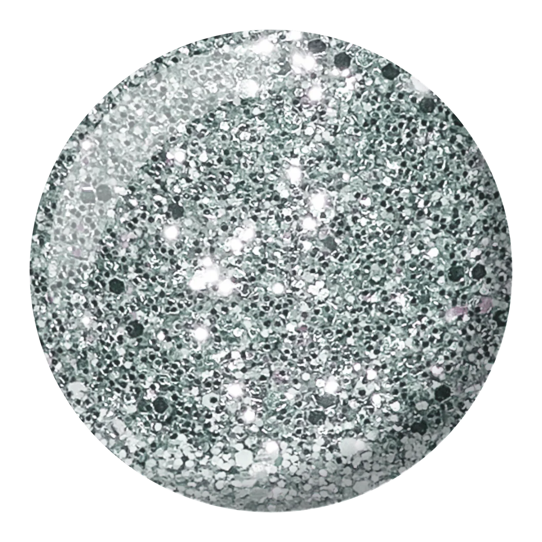 DND Gel Polish - 547 Niagara Falls, NY