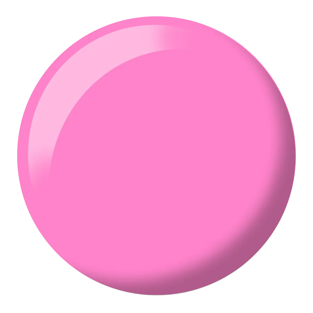 DND Gel Polish - 553 Fairy World