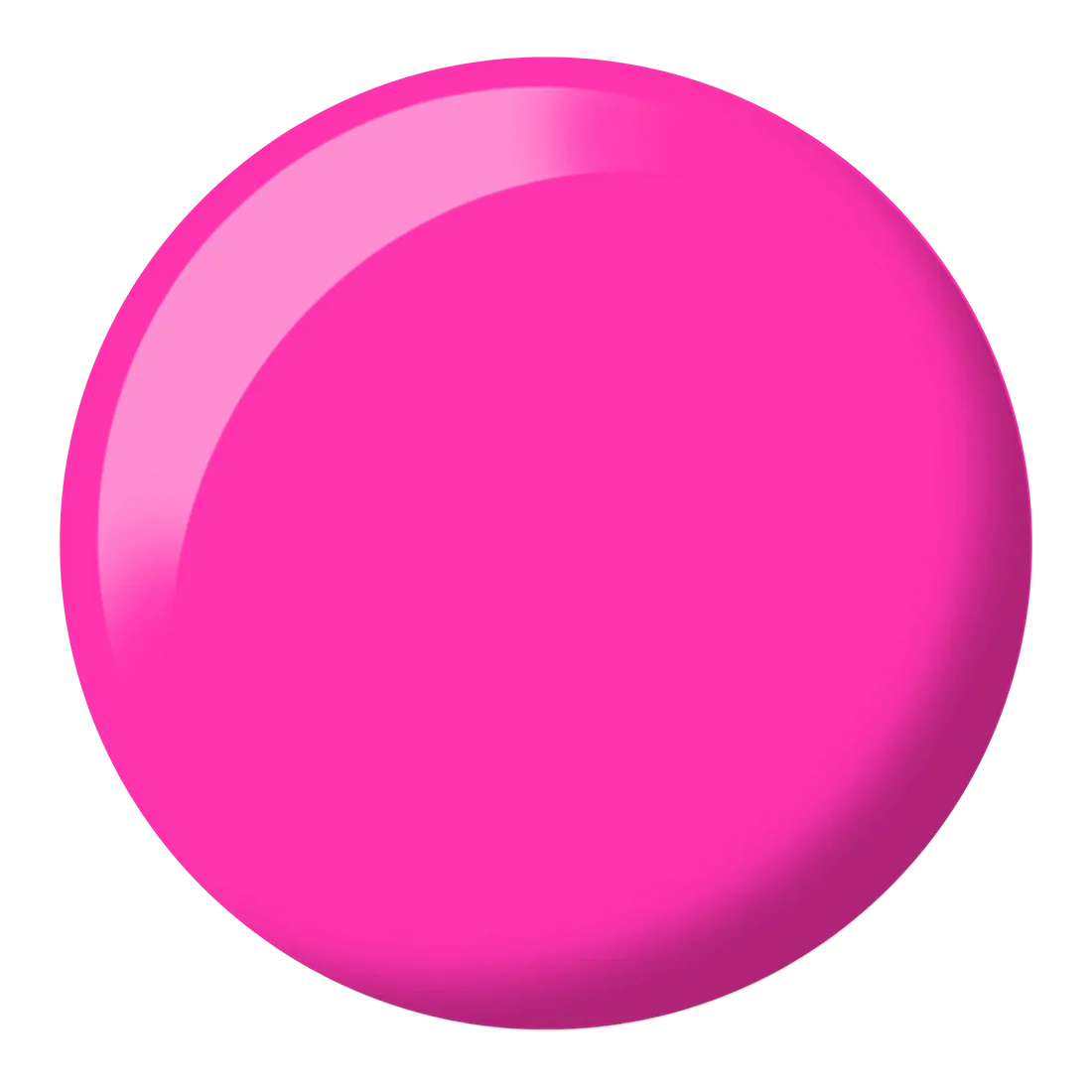 DND Gel Polish - 559 Teenage Dream