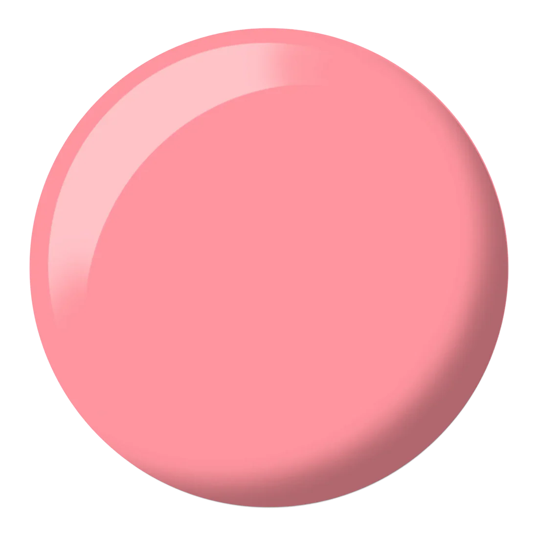 DND Gel Polish - 585 Lotus