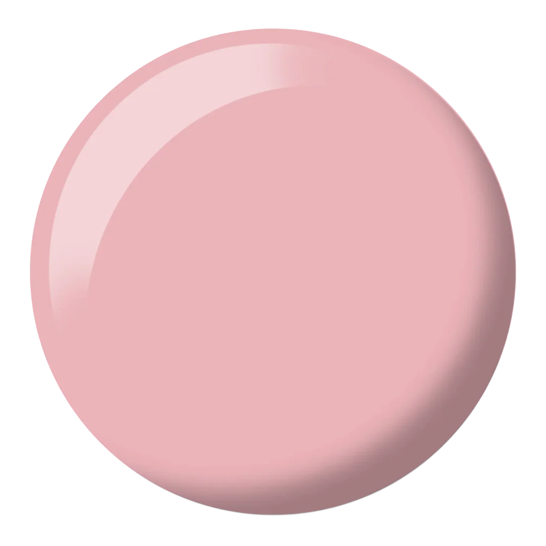 DND Gel Polish - 594 Mulberry