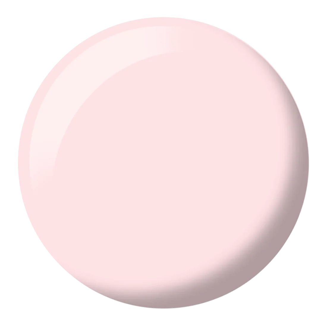 DND Gel Polish - 602 Elegant Pink