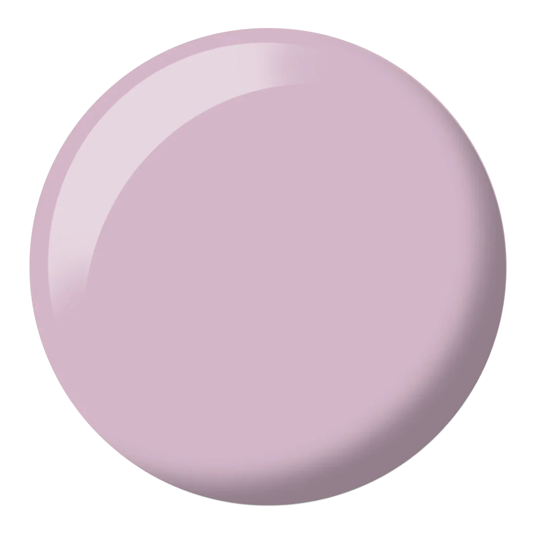 DND Gel Polish - 605 Dovetail