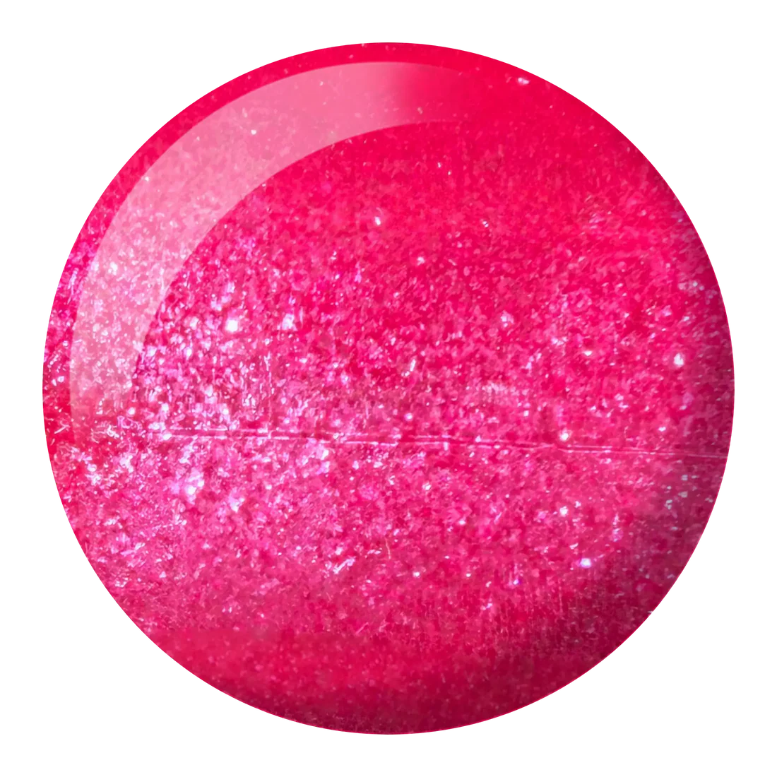 DND Gel Polish - 682 Guardian Slimmer