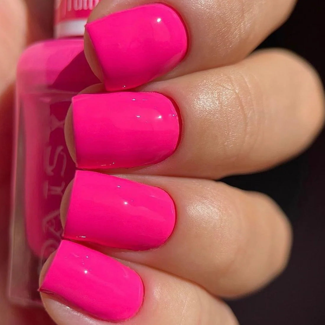 DND Gel Polish - 719 Tutti Frutti