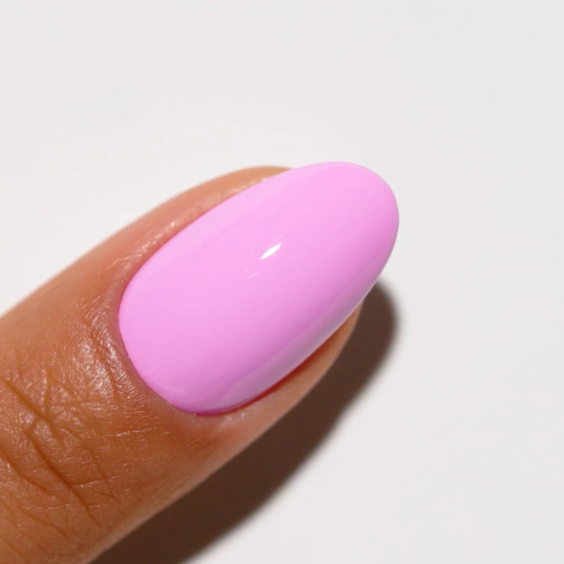 DND Gel Polish - 727 Pixie