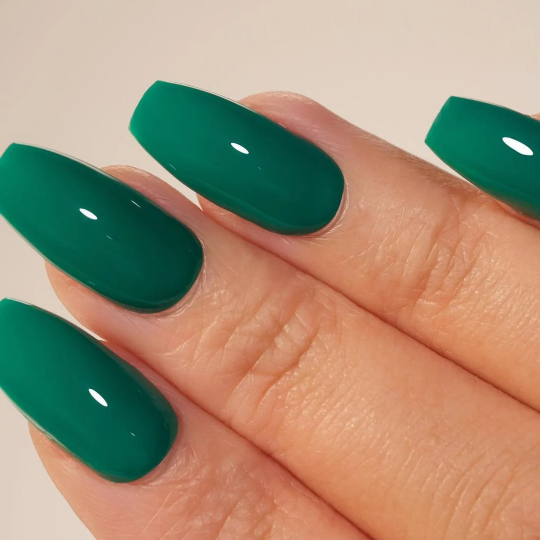 DND Gel Polish - 735 Cosmopolitan