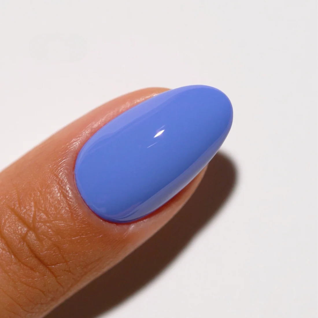 DND Gel Polish - 740 Dazzle