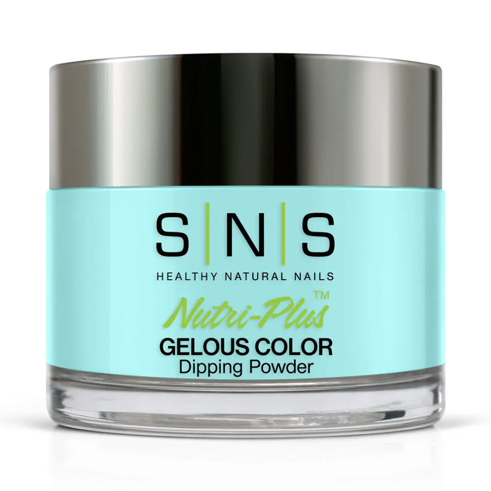 SNS DR01 - Dipping Powder Color 1.5oz