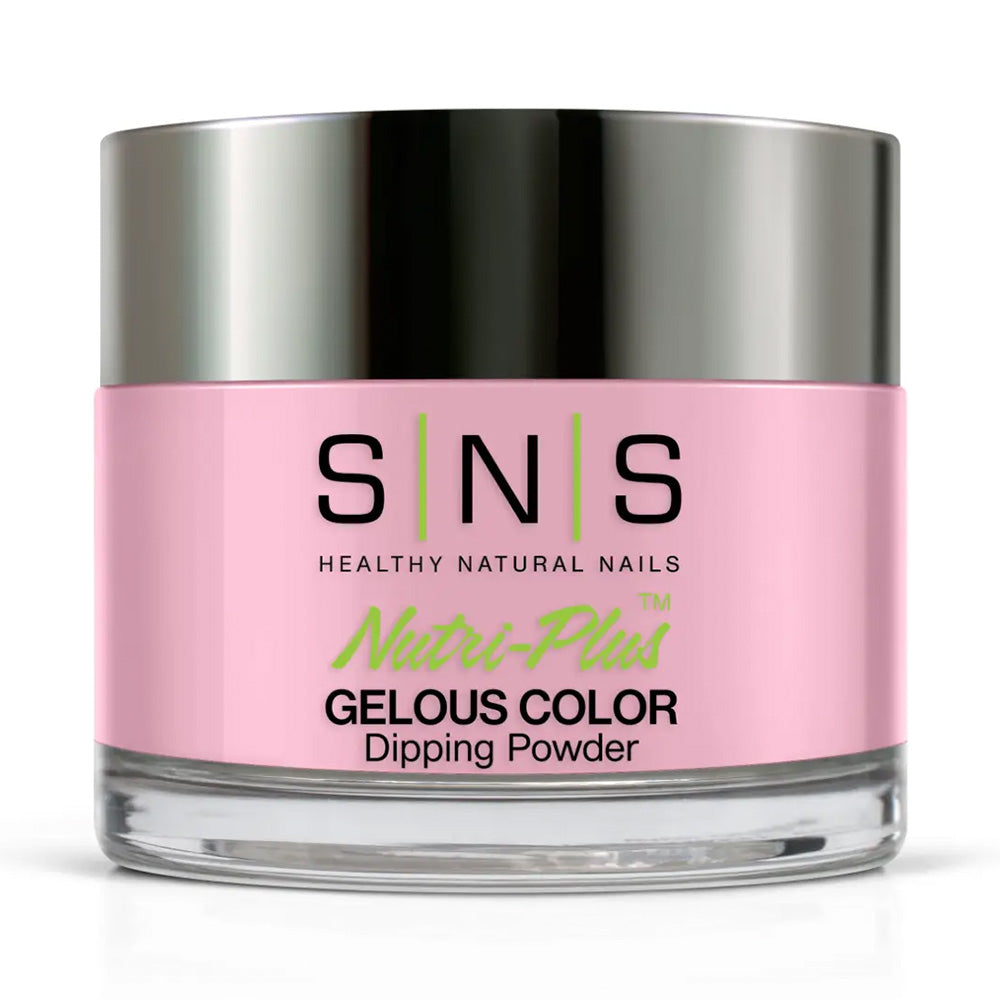SNS DR03 - Dipping Powder Color 1.5oz