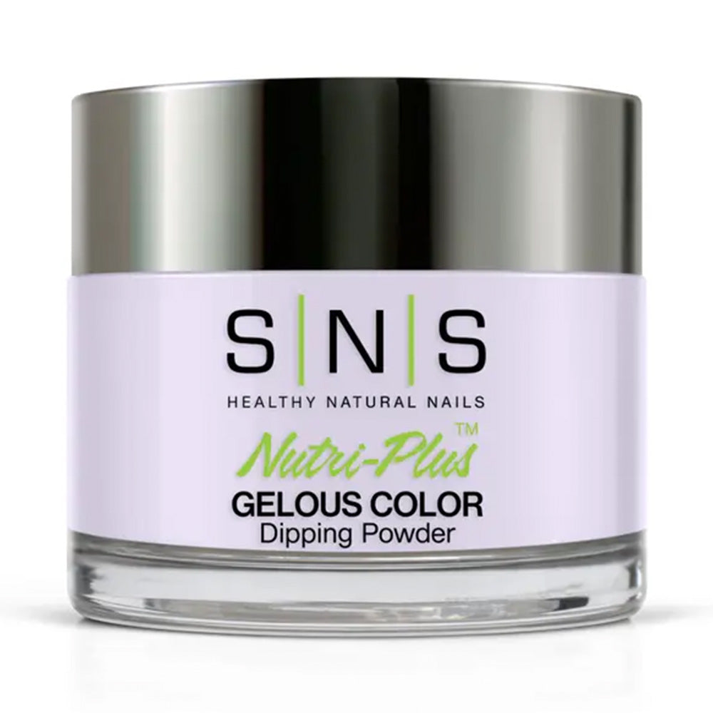 SNS DR04 - Dipping Powder Color 1.5oz