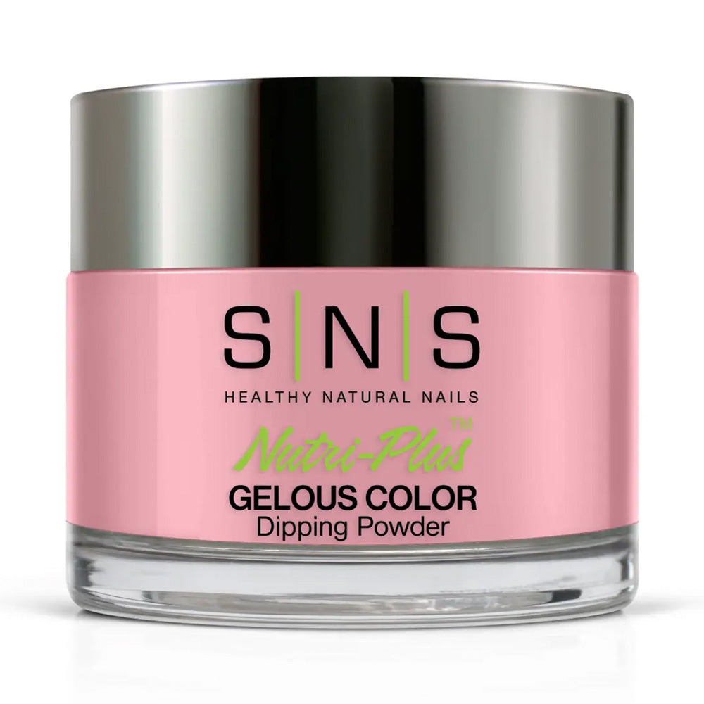 SNS DR05 - Dipping Powder Color 1.5oz