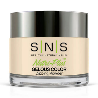 SNS DR06 - Dipping Powder Color 1.5oz