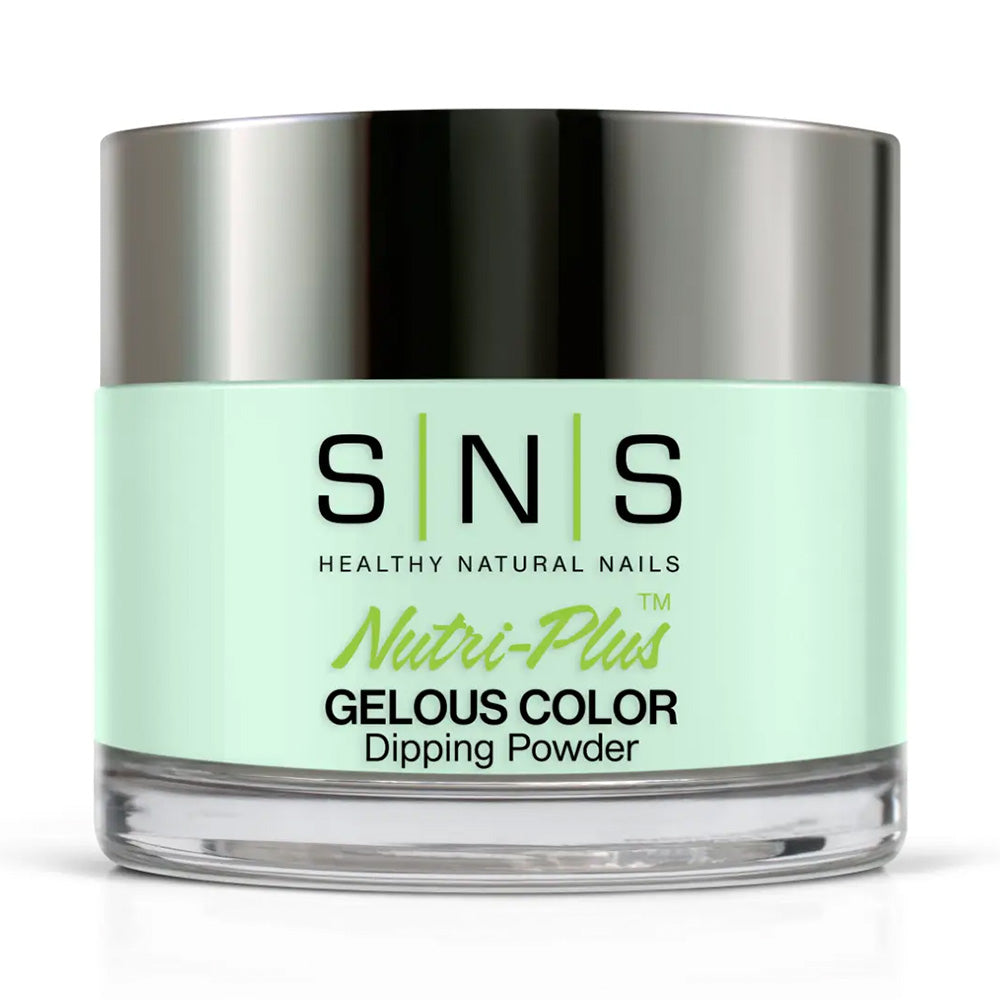 SNS DR08 - Dipping Powder Color 1.5oz