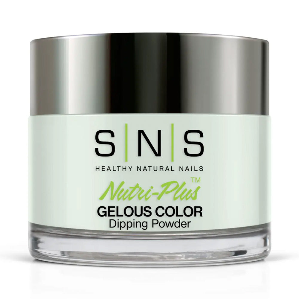 SNS DR09 - Dipping Powder Color 1.5oz