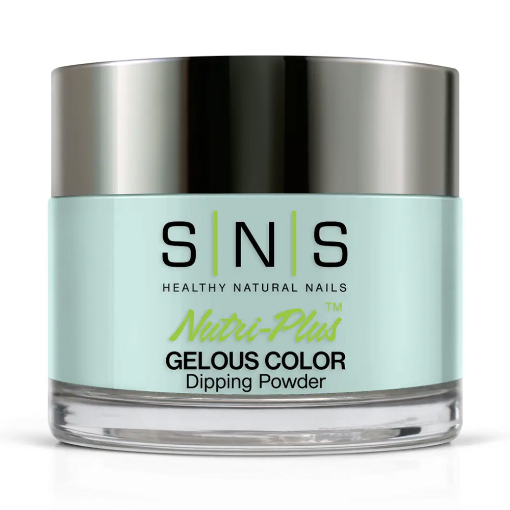 SNS DR11 - Dipping Powder Color 1.5oz