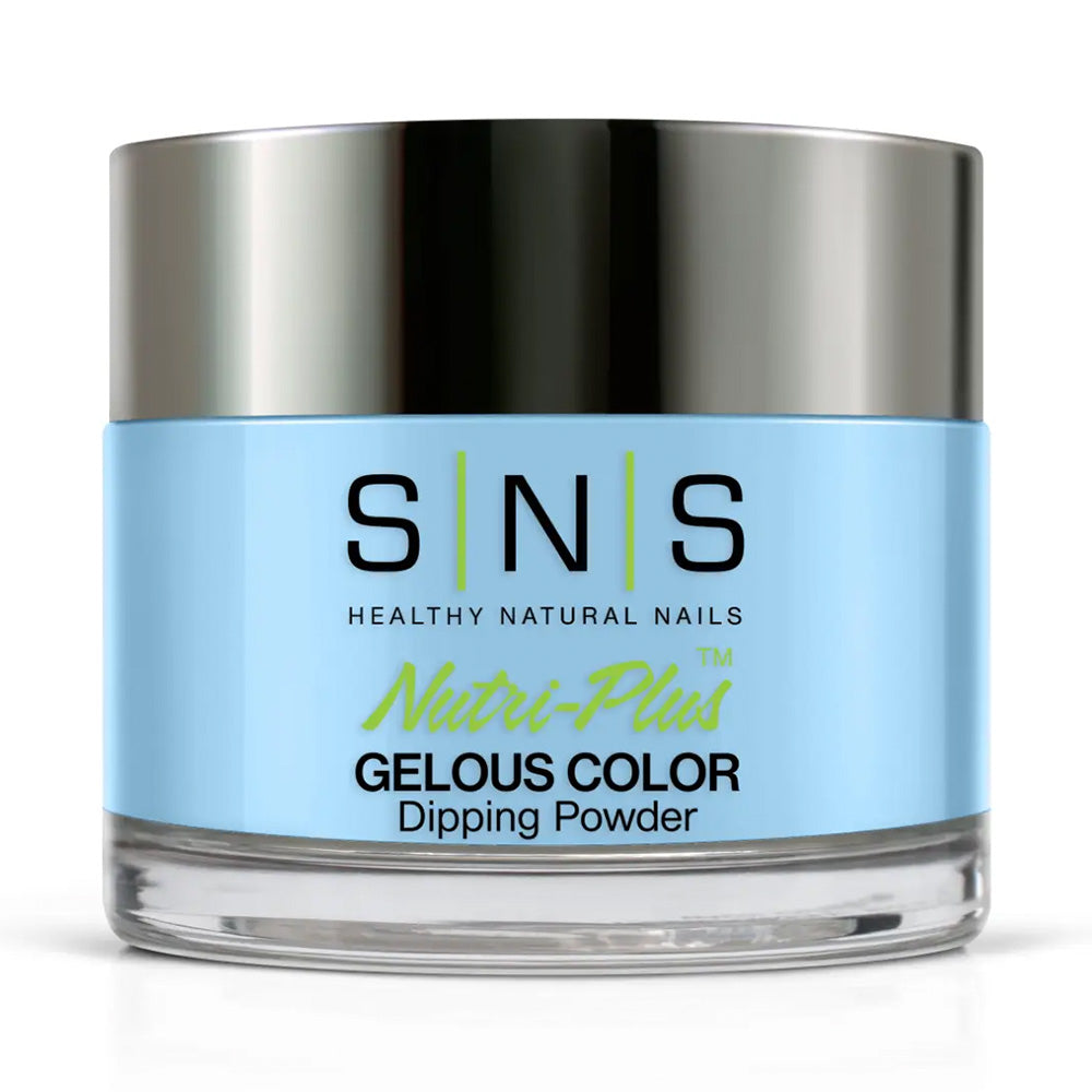SNS DR13 - Dipping Powder Color 1.5oz