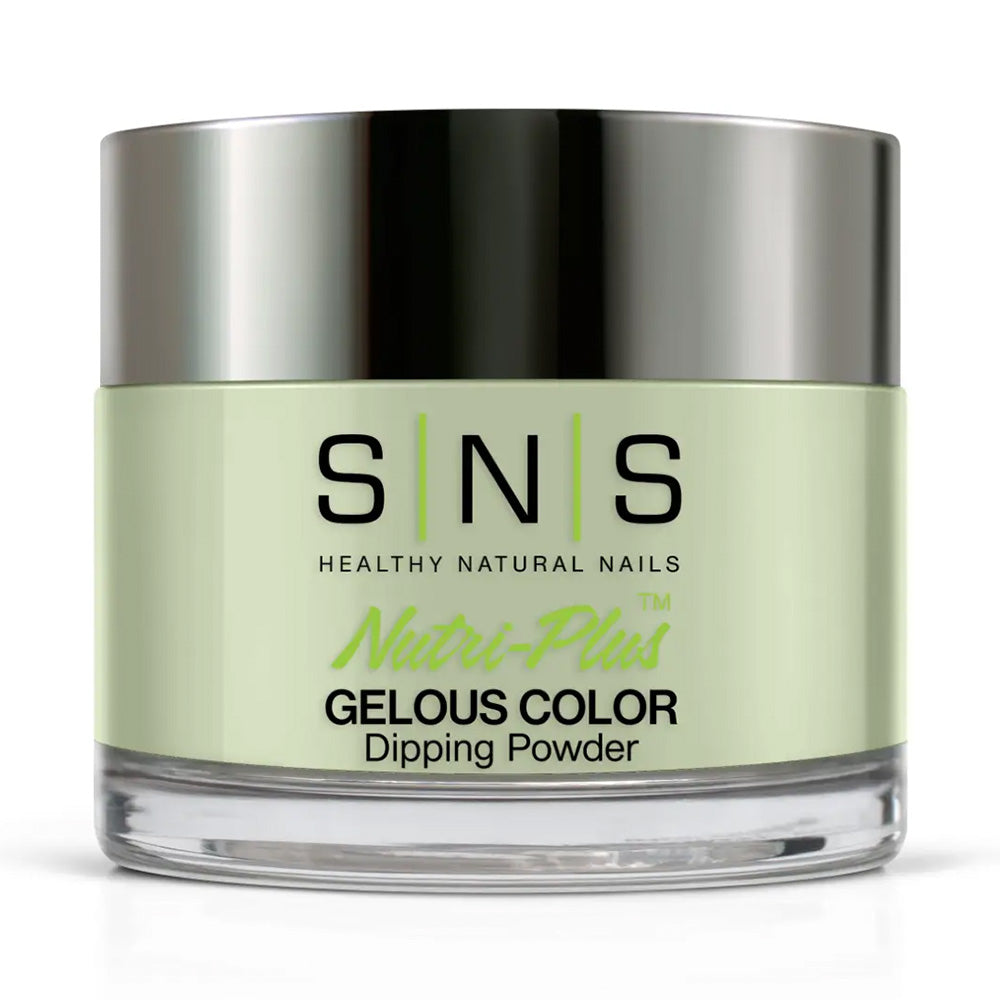 SNS DR14 - Dipping Powder Color 1.5oz