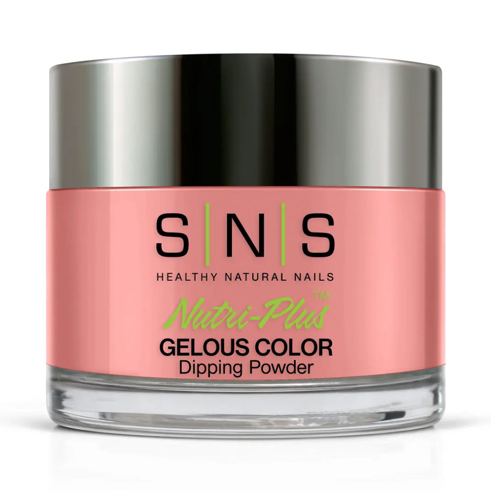 SNS DR16 - Dipping Powder Color 1.5oz