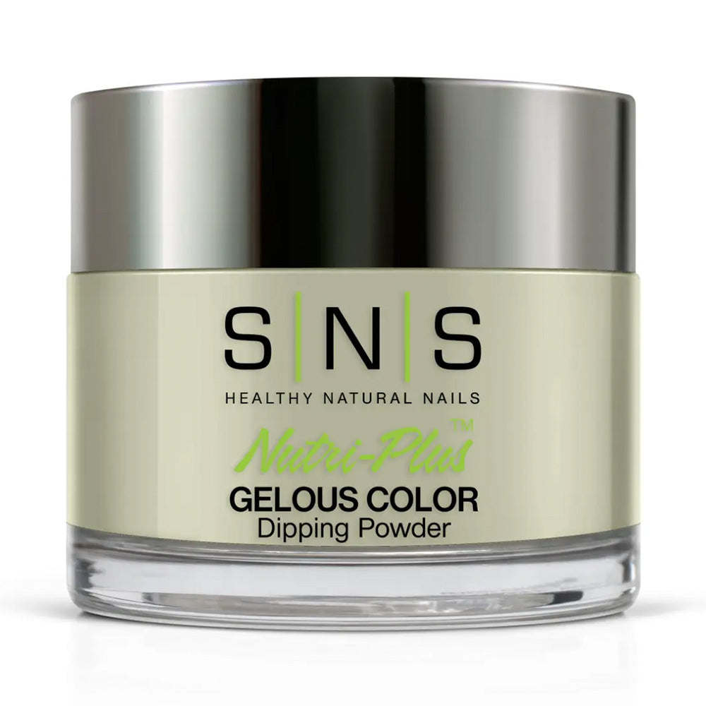 SNS DR21 - Dipping Powder Color 1.5oz