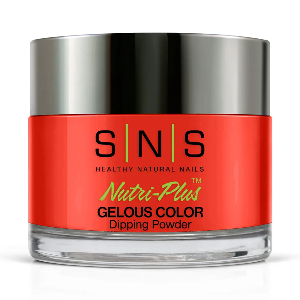 SNS DR22 - Dipping Powder Color 1.5oz