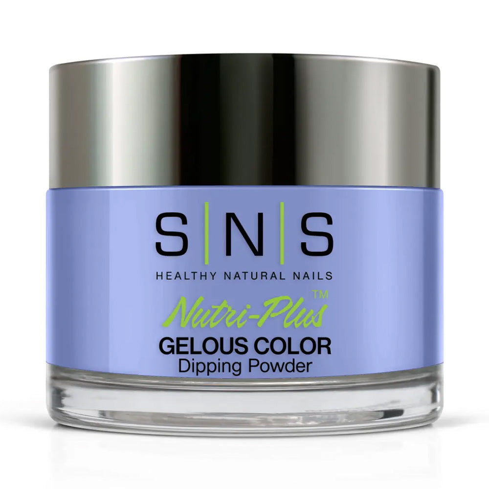 SNS DR23 - Dipping Powder Color 1.5oz