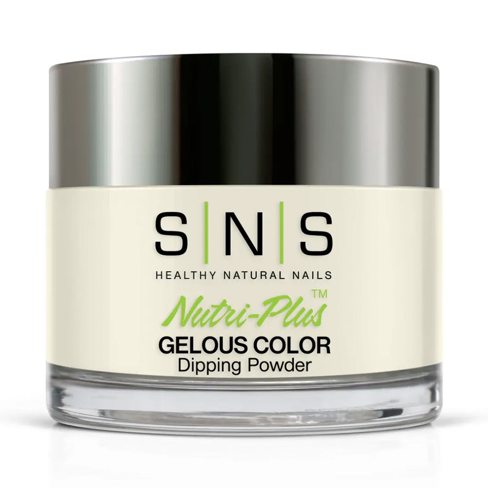 SNS DR24 - Dipping Powder Color 1.5oz